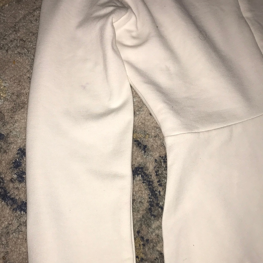 Lulus Dress 👗 - Picture 4 of 4